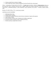 Viduramžių Europos politinė raida 3 puslapis