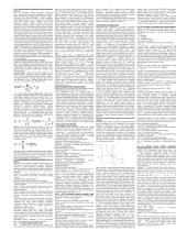 Platus makroekonomikos egzamino pasiruošimas