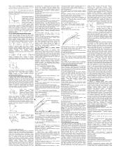 Platus makroekonomikos egzamino pasiruošimas 2 puslapis