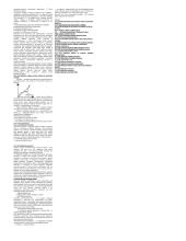 Platus makroekonomikos egzamino pasiruošimas 3 puslapis