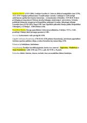 LDK, ATR sąvokos, asmenybės 2 puslapis