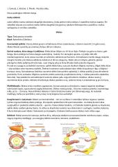 Svarbūs gyvūnai egzaminui 7 puslapis