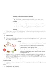 Svarbūs gyvūnai egzaminui 8 puslapis