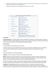 Svarbūs gyvūnai egzaminui 9 puslapis