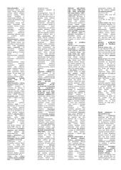 Makroekonomikos medžiaga