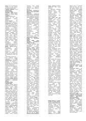 Makroekonomikos medžiaga 3 puslapis