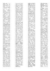 Makroekonomikos medžiaga 4 puslapis