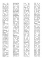 Makroekonomikos medžiaga 5 puslapis