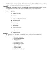 Vitaminai su aprašymais 11 puslapis