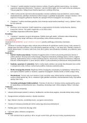 Vitaminai su aprašymais 3 puslapis