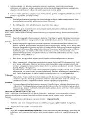 Vitaminai su aprašymais 7 puslapis