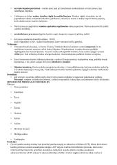 Vitaminai su aprašymais 8 puslapis