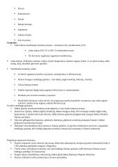 Vitaminai su aprašymais 10 puslapis