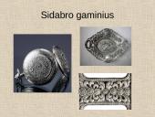 Apie Bizantijos imperiją 11 puslapis