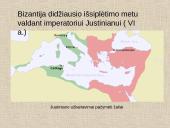 Apie Bizantijos imperiją 13 puslapis