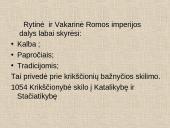 Apie Bizantijos imperiją 14 puslapis