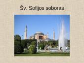 Apie Bizantijos imperiją 15 puslapis