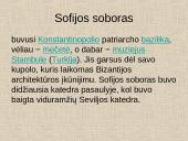 Apie Bizantijos imperiją 16 puslapis