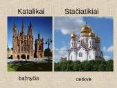 Apie Bizantijos imperiją 18 puslapis