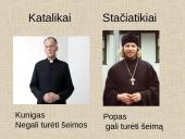 Apie Bizantijos imperiją 19 puslapis