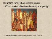 Apie Bizantijos imperiją 20 puslapis