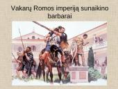 Apie Bizantijos imperiją 5 puslapis