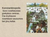 Apie Bizantijos imperiją 7 puslapis