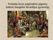 Apie Bizantijos imperiją 8 puslapis