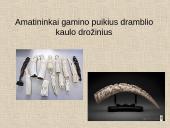 Apie Bizantijos imperiją 9 puslapis