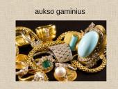 Apie Bizantijos imperiją 10 puslapis