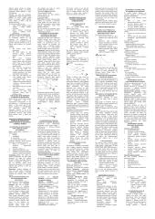 Makroekonomikos teorija 2 puslapis