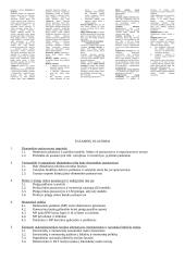 Makroekonomikos teorija 3 puslapis