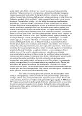 Įsimylėjėlių likimas literatūroje 2 puslapis