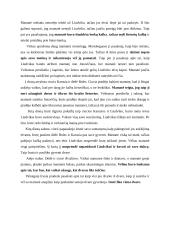 Biliūnas, Tumas-Vaižgantas ir Šatrijos Ragana 4 puslapis