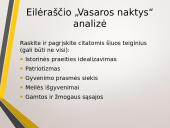 Maironis. Gyvenimas ir kūryba 6 puslapis