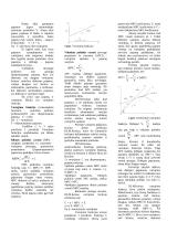 Makroekonomikos medžiaga egzaminui 2 puslapis