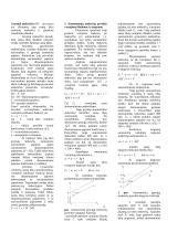 Makroekonomikos medžiaga egzaminui 11 puslapis