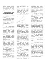Makroekonomikos medžiaga egzaminui 12 puslapis