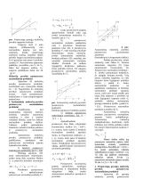 Makroekonomikos medžiaga egzaminui 13 puslapis