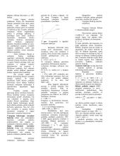 Makroekonomikos medžiaga egzaminui 3 puslapis