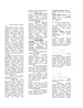 Makroekonomikos medžiaga egzaminui 4 puslapis