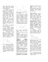 Makroekonomikos medžiaga egzaminui 5 puslapis