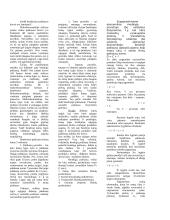 Makroekonomikos medžiaga egzaminui 6 puslapis