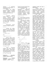 Makroekonomikos medžiaga egzaminui 7 puslapis