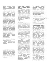 Makroekonomikos medžiaga egzaminui 8 puslapis