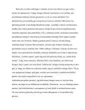 Ar įmanoma viską atleisti? 2 puslapis