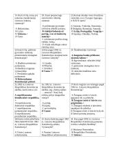 Paprastas politologijos testas 3 puslapis