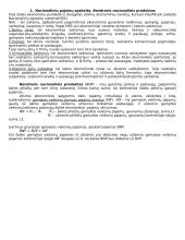 Makroekonomikos teorija - pagrindai