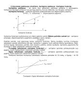 Makroekonomikos teorija - pagrindai 2 puslapis