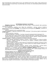 Makroekonomikos teorija - pagrindai 11 puslapis